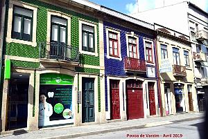 2009- Povoa de Varzim